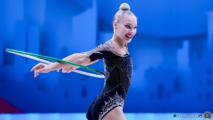 lat 46923 vasiljeva nikola sfe05356 simone ferraro ph